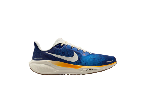 Nike Air Zoom Pegasus 41 (IB7723-492) blau