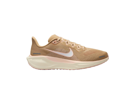 Nike Air Zoom Pegasus 41 (IB8143-248) beige