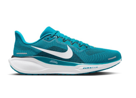 Nike Air Zoom Pegasus 41 (FZ5085-400) türkis