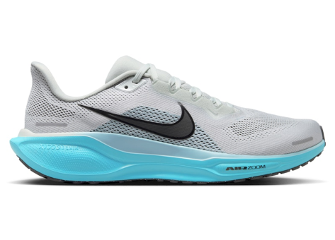 Nike Air Zoom Pegasus 41 (FD2722-012) bunt