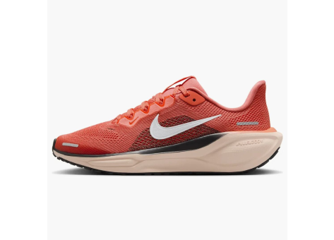 Nike Air Zoom Magic Ember Washed Coral Pegasus 41 (FN5041-800) rot