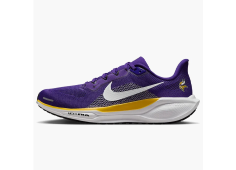 Nike Air Zoom Pegasus 41 Minnesota Vikings (IB3188-500) lila