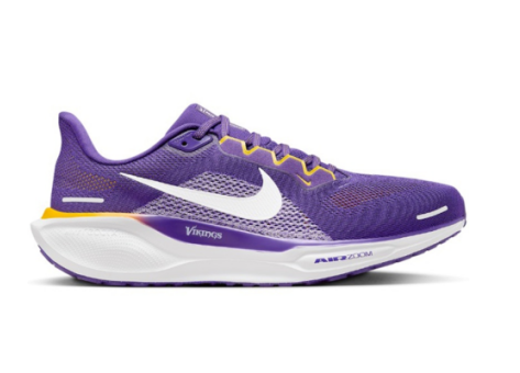 Nike Air Zoom Pegasus 41 (FZ5100 500) lila
