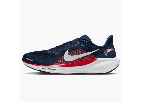 Nike Air Zoom Pegasus 41 New England Patriots (IB3205-400) bunt