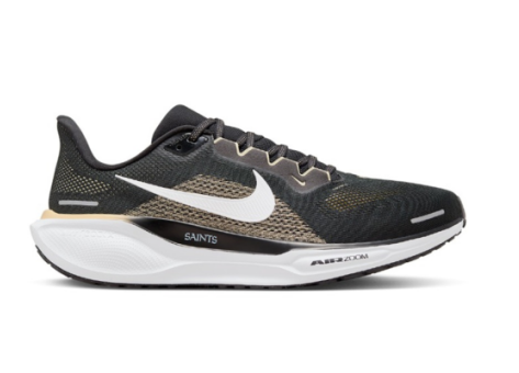 Nike Air Zoom Pegasus 41 (FZ5095-001) bunt