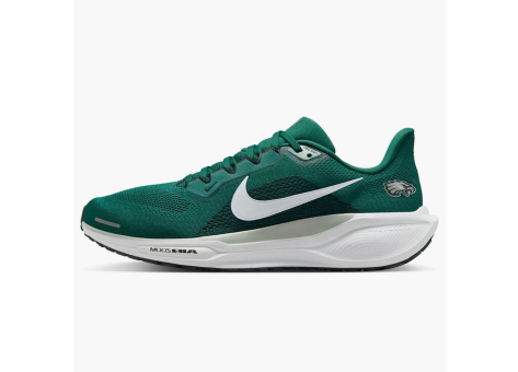 Nike Air Zoom Pegasus 41 Philadelphia Eagles (IB3215-300) grün