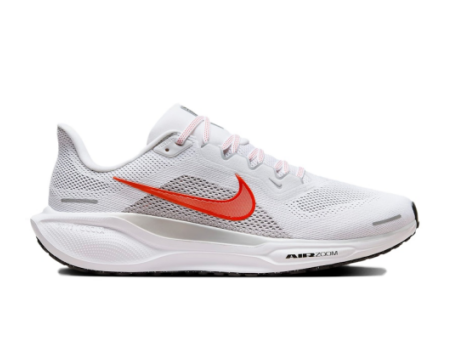 Nike Air Zoom Pegasus 41 (FD2722-108) weiss