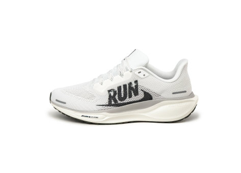 Nike Pegasus Air Zoom 41 (IB5697-100) weiss