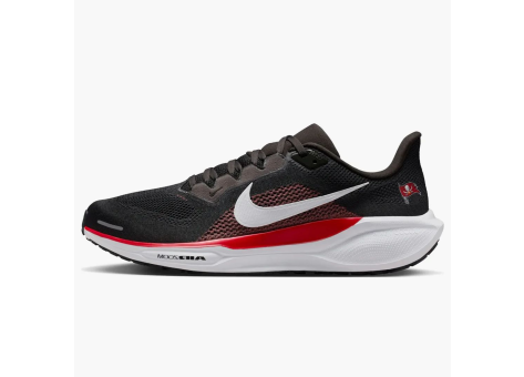 Nike Air Zoom Pegasus 41 Tampa Bay Buccaneers (IB3198-200) bunt