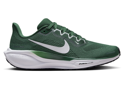 Nike Air Zoom Pegasus 41 TB Gorge Green (HF1538-300) grün