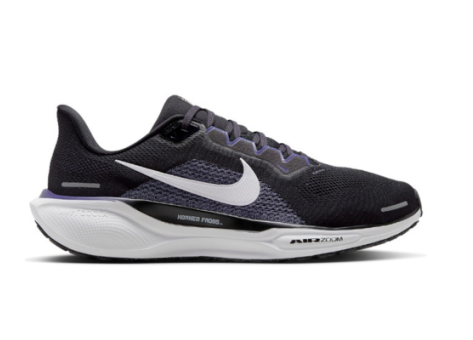 Nike Air Zoom Pegasus 41 (FZ5143-001) schwarz