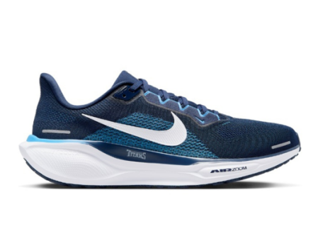 Nike Air Zoom Pegasus 41 (FZ5099-400) blau