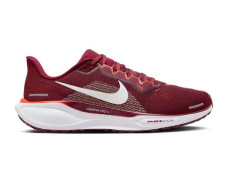 Nike Air Zoom Pegasus 41 (FZ5152-600) rot