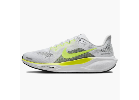 Nike Air Zoom Pegasus 41 Volt (FD2722-104) bunt