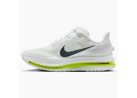 Nike Air Zoom Pegasus Premium Volt womens (HQ2593-100) weiss