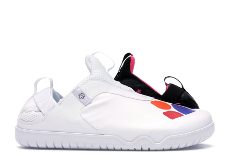 Nike Zoom Pulse (CV0535 002) weiss