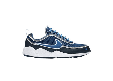 Nike Air Zoom Spiridon 16 (926955400) blau