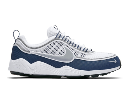 Nike Air Zoom Spiridon QS (849776103) bunt