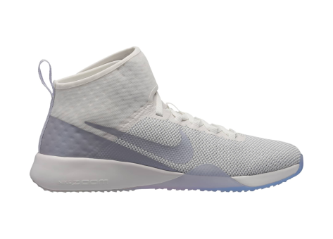 Nike Air Zoom Strong 2 Rise (AH8181-100) weiss