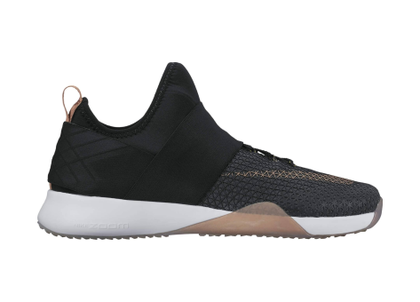Nike Air Zoom Strong (843975003) schwarz