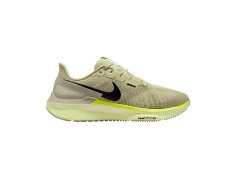 Nike Structure 25 (DJ7883-302) beige