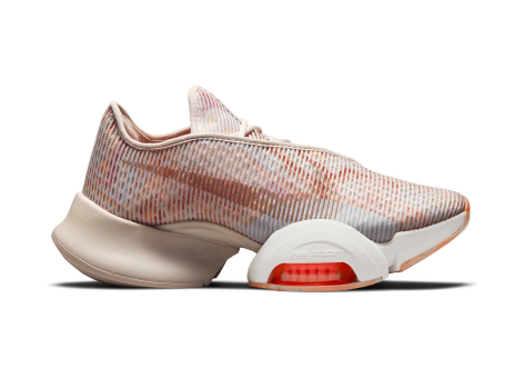 Nike Air Zoom SuperRep 2 (DJ3072-064) beige