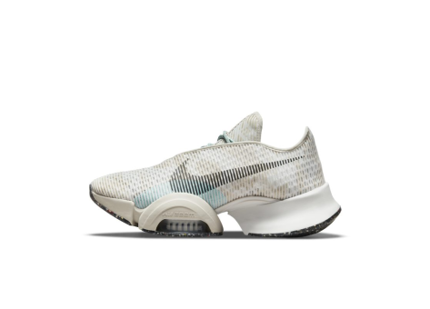 Nike Air Zoom SuperRep 2 Platinum Tint (DH3383-091) beige