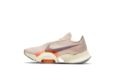 Nike Air Zoom SuperRep 2 (CZ0599-106) beige