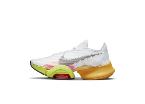 Nike Air Zoom SuperRep 2 X Rawdacious (DH7916-121) bunt