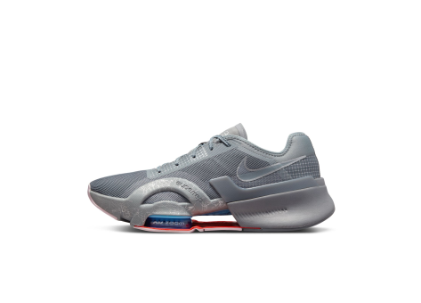 Nike Air Zoom SuperRep 3 (DC9115-004) grau