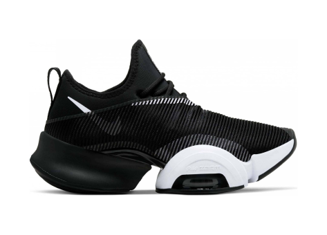 Nike Air Zoom SuperRep (BQ7043-010) schwarz