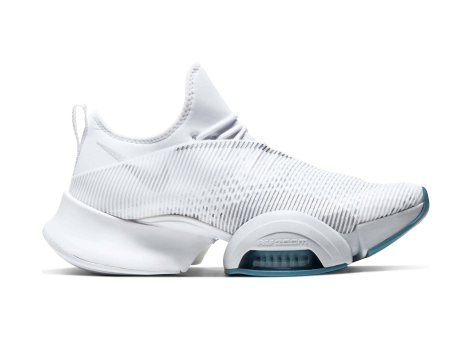 Nike Air Zoom SuperRep (BQ7043-100) weiss