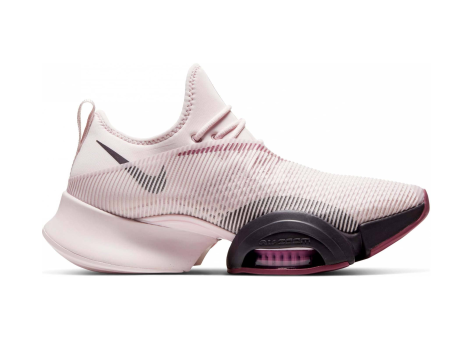 Nike Air Zoom SuperRep (BQ7043-665) pink