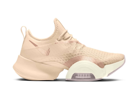 Nike Air Zoom SuperRep Guava Ice (BQ7043-892) beige