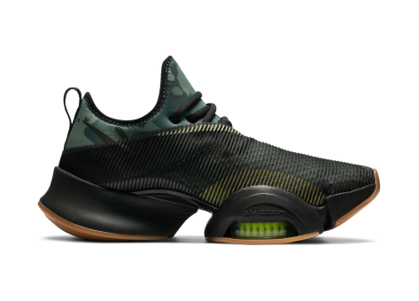 Nike Air Zoom SuperRep (CD3460-032) bunt