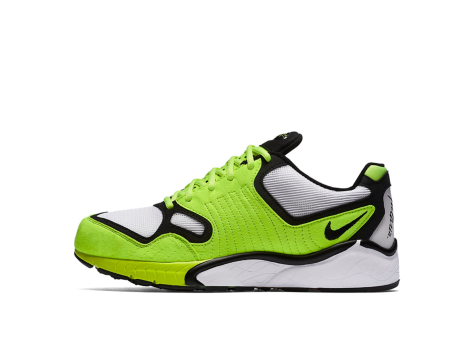 Nike Air Zoom Talaria 16 (844695 100) bunt