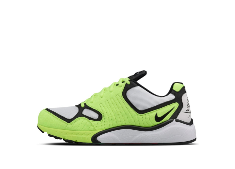 Nike Air Zoom Talaria Volt (844695-700) bunt