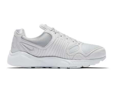 Nike Air Zoom Talaria 16 SP (844695-003) weiss
