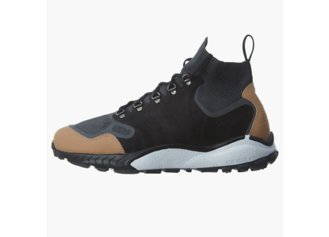 Nike Air Zoom Talaria Mid FK PRM (875784-001) bunt