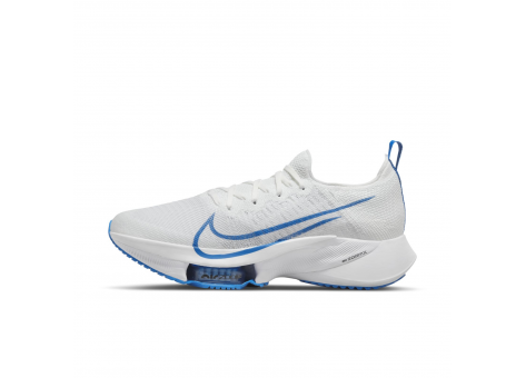 Nike Air Zoom Tempo NEXT (CI9923-104) weiss