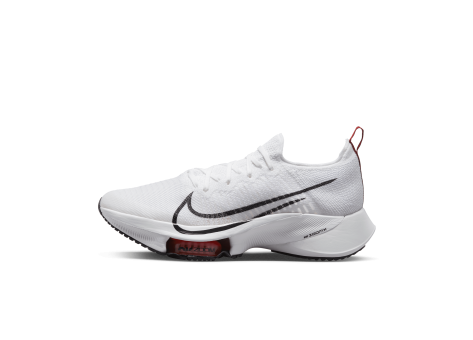 Nike Air Zoom Next Tempo (CI9923-105) weiss