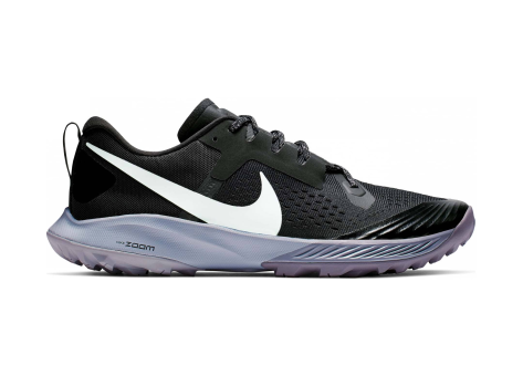 Nike Air Zoom Terra Kiger 5 (AQ2219-001) schwarz