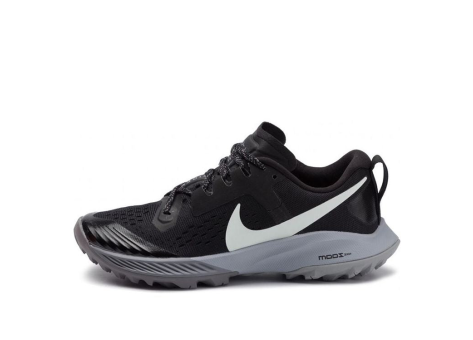Nike Air Zoom Terra Kiger 5 (AQ2220-001) schwarz