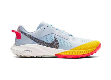 Nike Air Zoom Terra Kiger 6 (CJ0219-400) bunt