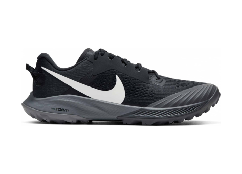 Nike Air Zoom Terra Kiger 6 (CJ0220-001) schwarz