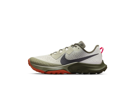 Nike Air Zoom Terra Kiger 7 (CW6062-003) bunt