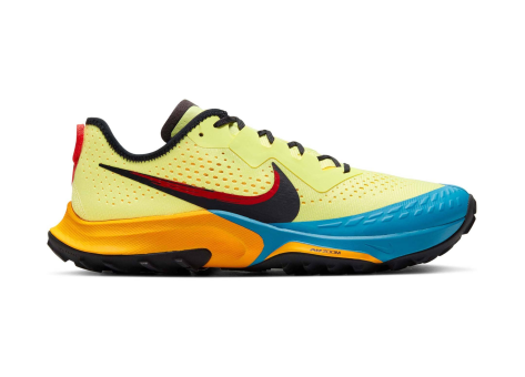 Nike Air Zoom Terra Kiger 7 (CW6062-300) bunt