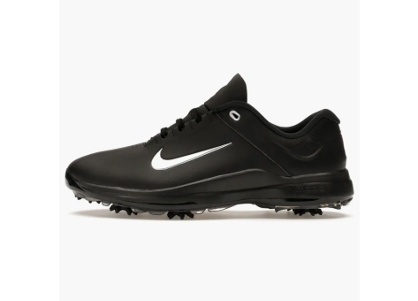 Nike Air Zoom Tiger Woods 20 (CI4509 001) schwarz