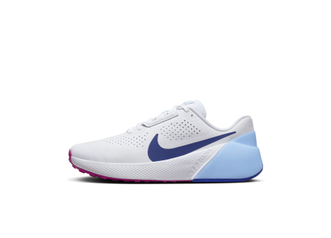 Nike Air Zoom TR 1 Workout (DX9016-102) weiss