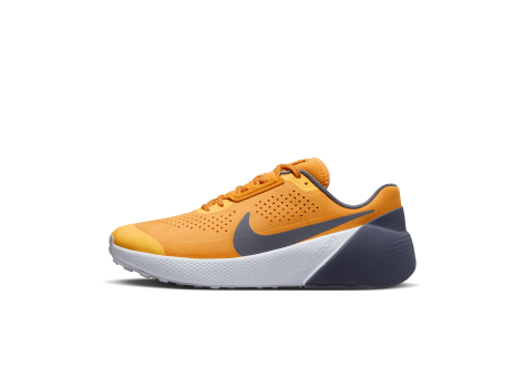 Nike Air Zoom TR 1 Workout (DX9016-706) gelb